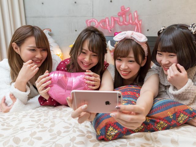 人数が多ければ割安にイメージ